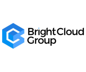 BrightCloud Group